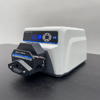Masterflex L/S Variable-Speed Digital Drive with Remote I/O image 1